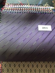 gas-and-chris-couture-choix-doublure-costume-sur-mesure.jpg - 83.jpg